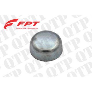 Cylinder Head Plug New Holland T6 T7 T6000 T7000 Series