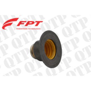 Inlet Valve Seal New Holland T5 T6 T7 T6000 T7000