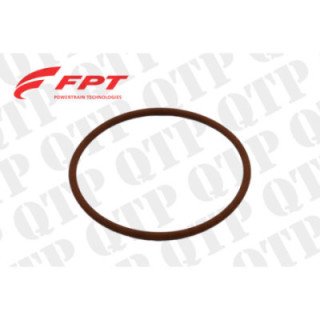 Clutch Piston O-Ring New Holland T5 T6 T7 T6000 T7000 Series