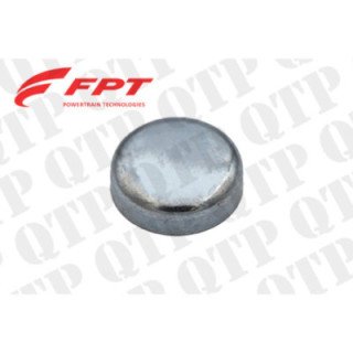 Cylinder Head Plug New Holland T4 T5 T6 T7 T4000 T5000 T6000 T7000 Series