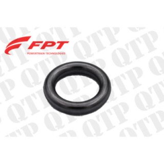 O-Ring Fuel Tube New Holland T5 T6 T7 T6000 T700 Series