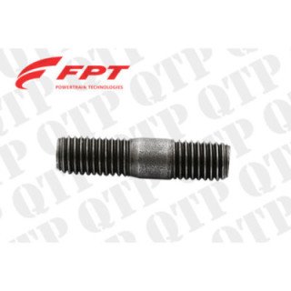 Exhaust Manifold Stud New Holland T6 T7 Series