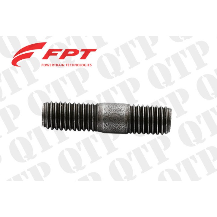 Exhaust Manifold Stud New Holland T6 T7 Series