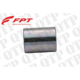 Exhaust Manifold Spacer New Holland T6 T7 T6000 T7000 Series