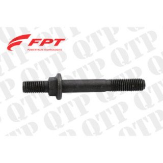 Exhaust Manifold Stud New Holland T6 T7 Series