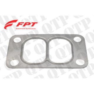 Turbo Gasket 4895099 - New Holland T6 T7