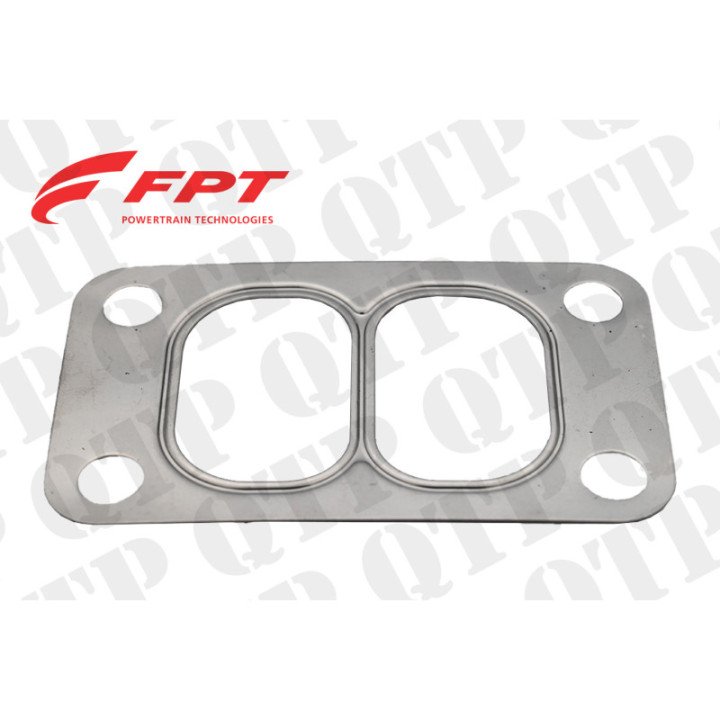 Turbo Gasket 4895099 - New Holland T6 T7