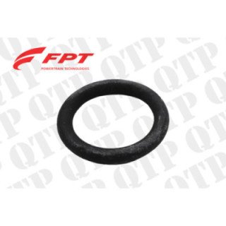 Cylinder Block Plug O-Ring New Holland T4 T5 T6 T7 T6000 Series
