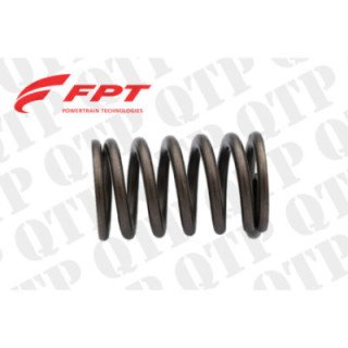 Valve Spring New Holland T5 T6 T7 T6000 T7000 Series