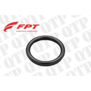 Fuel Injector O-Ring New Holland T5 T6 T7 T6000 T7000 Series
