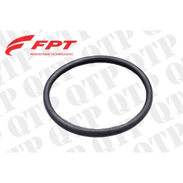 Injection Pump O-Ring New Holland T4 T5 T6 T7 T6000 T7000 Series