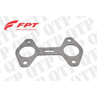 Exhaust Manifold Gasket New Holland T5 T6 T7 Series