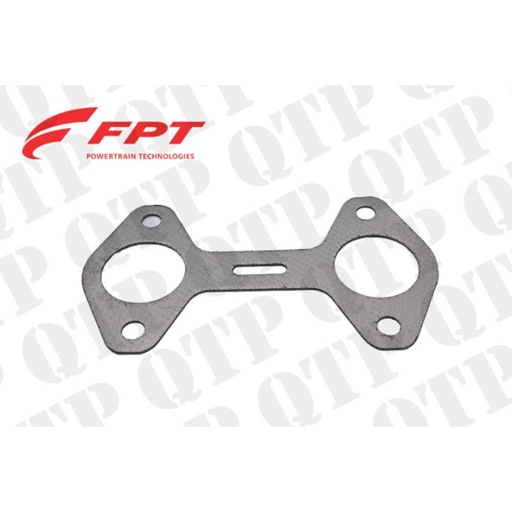 Exhaust Manifold Gasket New Holland T5 T6 T7 Series