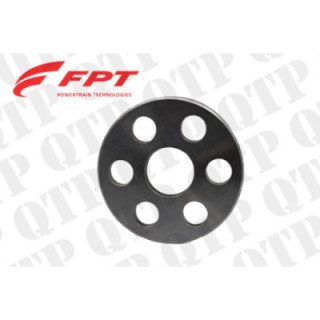 Crankshaft Spacer New Holland T5 T6 T6000 Series