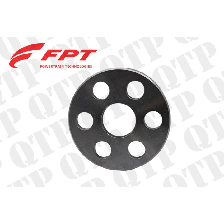 Crankshaft Spacer New Holland T5 T6 T6000 Series