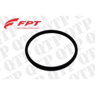 Thermostat Gasket New Holland T4 T5 T6 T4000 Series