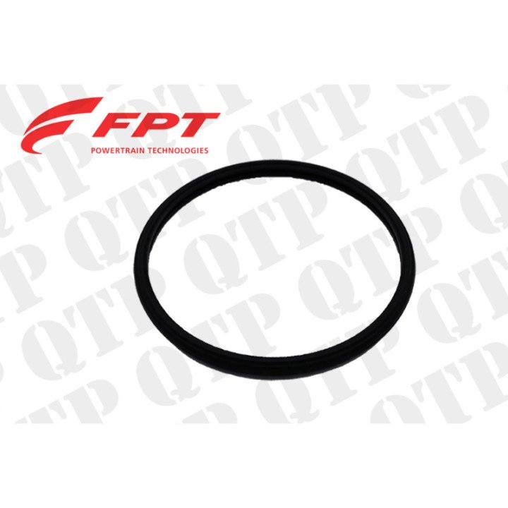 Thermostat Gasket New Holland T4 T5 T6 T4000 Series