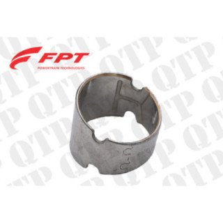 Connecting Rod Bush New Holland T4 T6 T7 T4000 T5000 T6000 T7000 Series