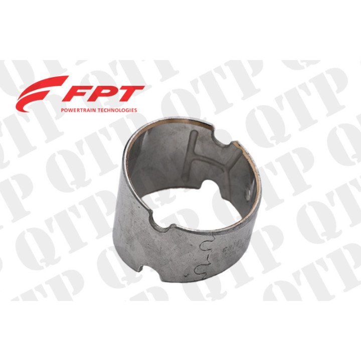 Connecting Rod Bush New Holland T4 T6 T7 T4000 T5000 T6000 T7000 Series