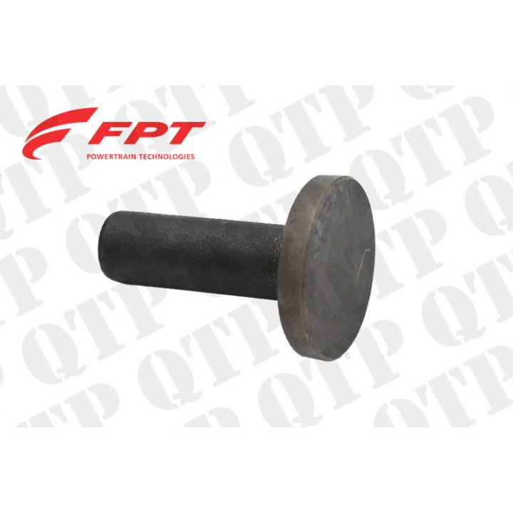 Engine Tappet New Holland T5 T6 T7 Series