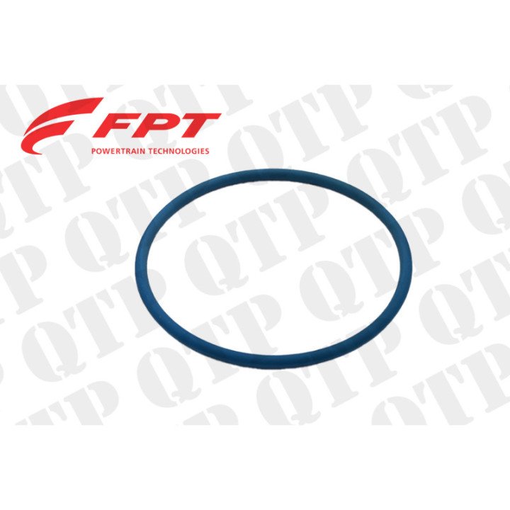 Injector Pump O-Ring New Holland T6 T7 Series