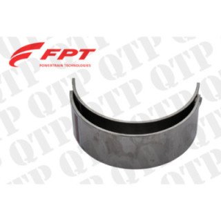 Connecting Rod Bearing Set New Holland T5 T6 T7 Series