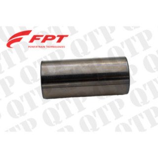 Piston Pin New Holland T5 T6 T7 Series