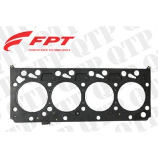 Cylinder Head Gasket New Holland T5 T6 Series