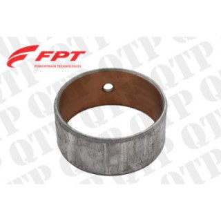 Engine Camshaft Bush New Holland T4 T5 T6 T7 T4000 T5000 T6000 T7000 Series