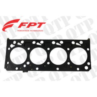 Cylinder Head Gasket New Holland T5 T6 Series