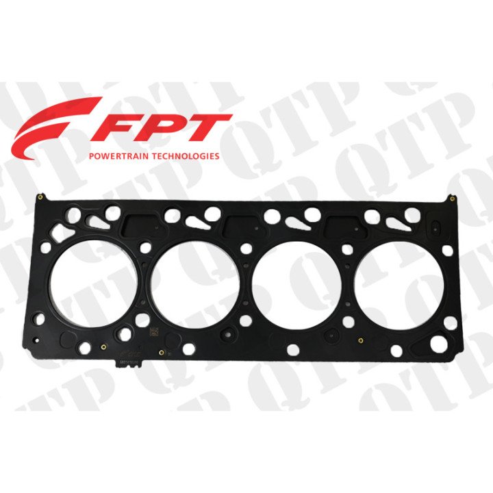 Cylinder Head Gasket New Holland T5 T6 Series