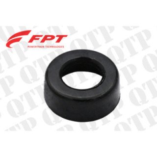 Valve Rocker Arm Cover Case Maxxum Puma Vestrum Optum Series