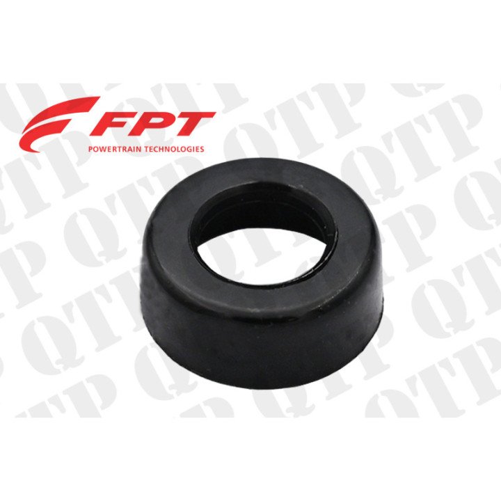 Valve Rocker Arm Cover Case Maxxum Puma Vestrum Optum Series