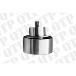 John Deere 10 Series 400486 - Idler Belt Pulley