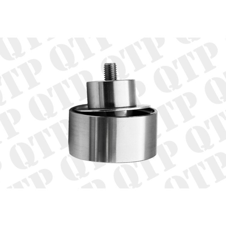 John Deere 10 Series 400486 - Idler Belt Pulley