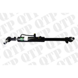 Power Steering Ram Ford 8186970181869701