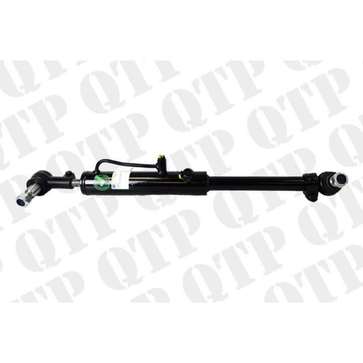 Power Steering Ram Ford 8186970181869701