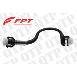 Fuel Line Case Maxxum Optum Puma Vestrum New Holland T5 T6 T7 Series