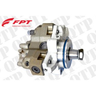 Fuel Pump Case 5801600539