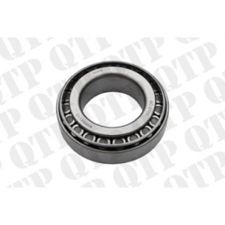 Tapered Roller Bearing 86570632 - CASE IH