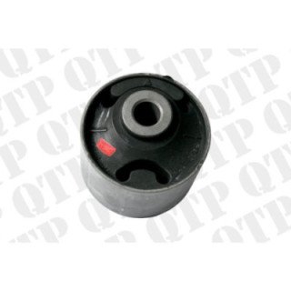 QTP | Cab Isolator Case | Puma | New Holland | T6000 T7000 T7 Series | 400524 | 84183930