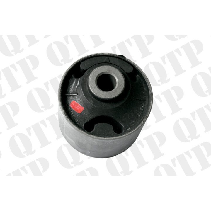 QTP | Cab Isolator Case | Puma | New Holland | T6000 T7000 T7 Series | 400524 | 84183930