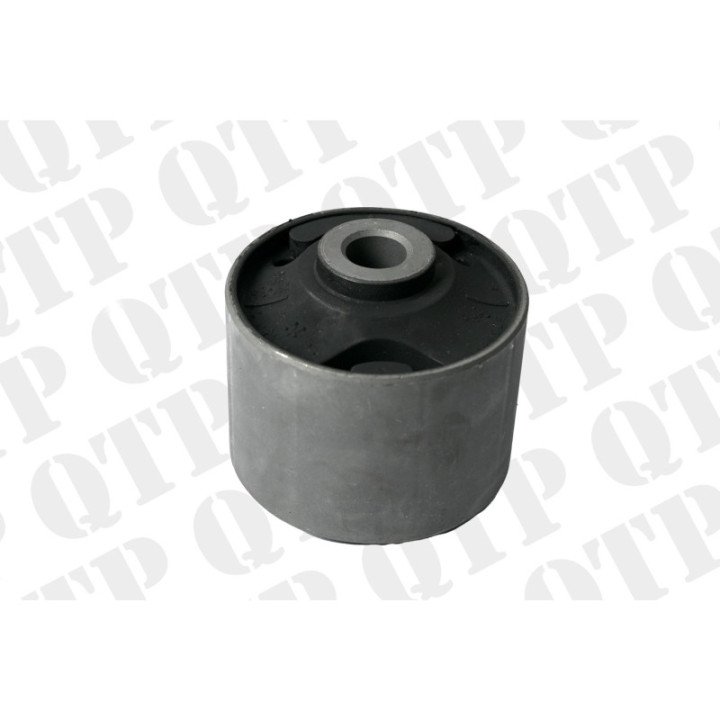 QTP | Cab Isolator Case | Puma | New Holland | T6000 T7000 T7 Series | 400524 | 84183930
