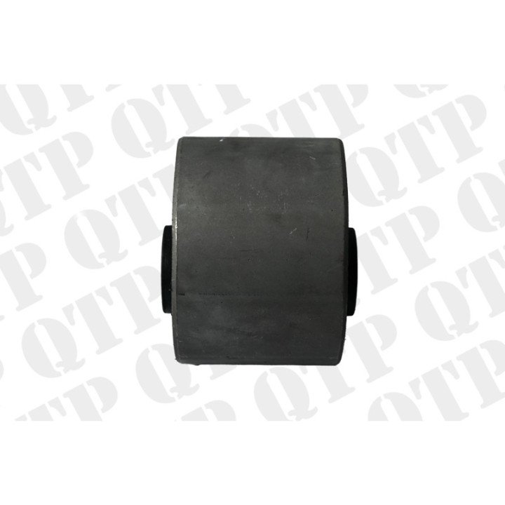 QTP | Cab Isolator Case | Puma | New Holland | T6000 T7000 T7 Series | 400524 | 84183930
