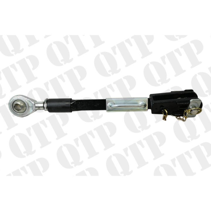 Levelling Box Assembly Case 155700740110