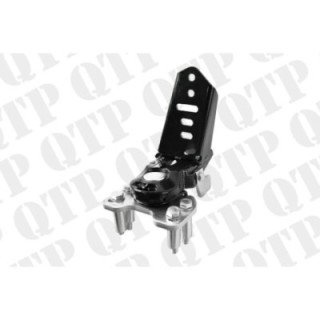 Pivot d'aile gauche 87599910 – Case Farmall Vestrum JXU Luxxum