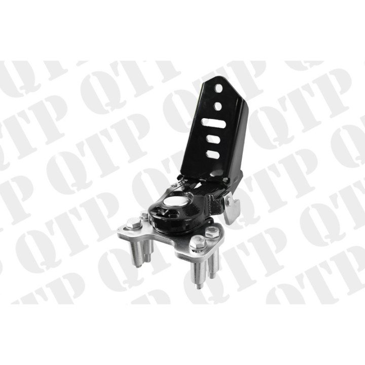 Pivot d'aile gauche 87599910 – Case Farmall Vestrum JXU Luxxum