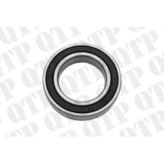 PTO Bearing