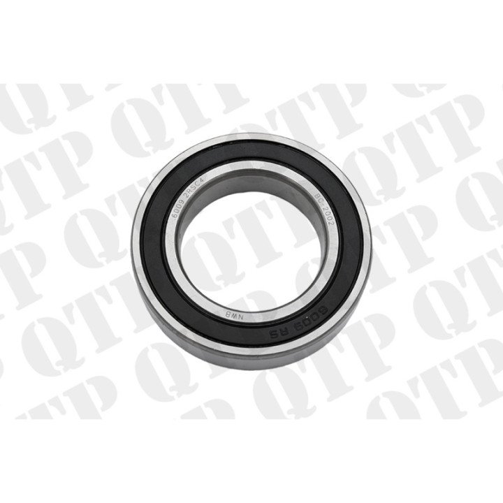PTO Bearing