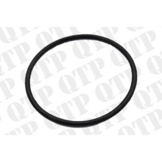 Front Axle O-Ring Case Farmall JX Series